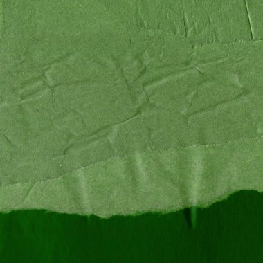 soyut renkli doku arkaplanı, kağıt kolajı