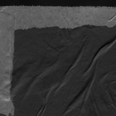 soyut renkli doku arkaplanı, kağıt kolajı