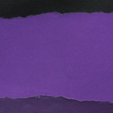 soyut renkli doku arkaplanı, kağıt kolajı