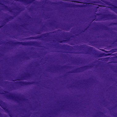 Ayrıntılı soyut grunge kağıt dokusu