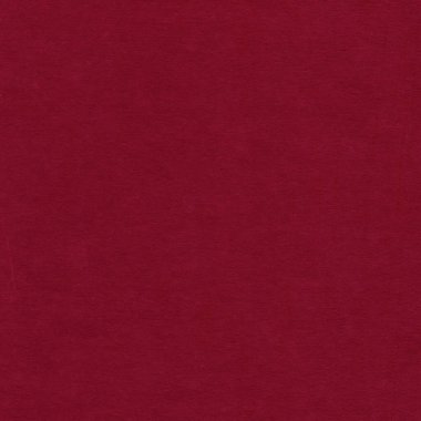 Detaylı basit karton dokuyu özetle