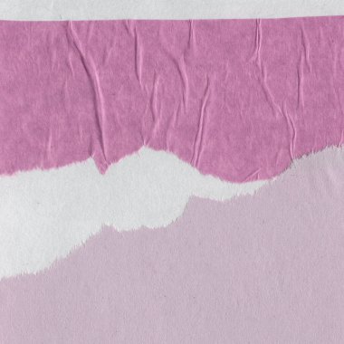 soyut renkli doku arkaplanı, kağıt kolajı