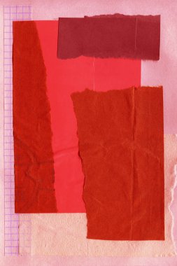 Soyut Renkli doku arkaplanı