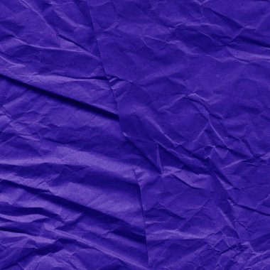 Ayrıntılı soyut grunge kağıt dokusu