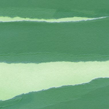 soyut renkli doku arkaplanı, kağıt kolajı