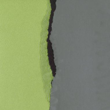 soyut renkli doku arkaplanı, kağıt kolajı