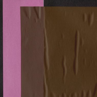 soyut renkli doku arkaplanı, kağıt kolajı