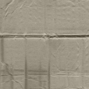 soyut grunge karton dokusu