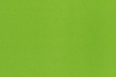 Detaylı basit karton dokuyu özetle