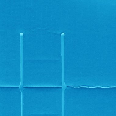 soyut grunge karton dokusu