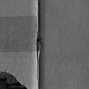 soyut grunge karton dokusu