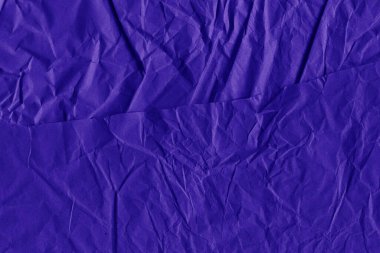 Ayrıntılı soyut grunge kağıt dokusu