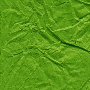 Ayrıntılı soyut grunge kağıt dokusu