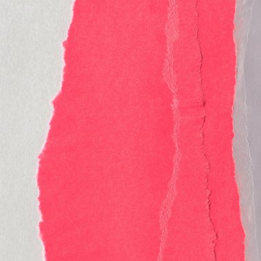 soyut renkli doku arkaplanı, kağıt kolajı