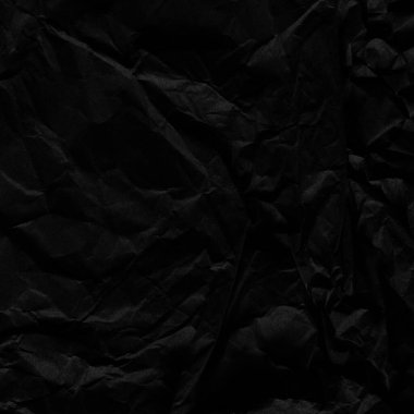 Ayrıntılı soyut grunge kağıt dokusu  