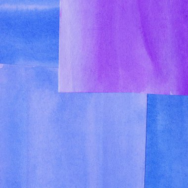 Soyut Renkli doku arkaplanı