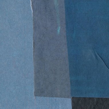 Soyut Renkli doku arkaplanı