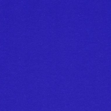 Detaylı basit karton dokuyu özetle