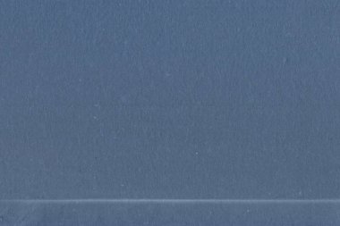 Detaylı basit karton dokuyu özetle