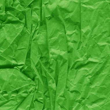 Ayrıntılı soyut grunge kağıt dokusu