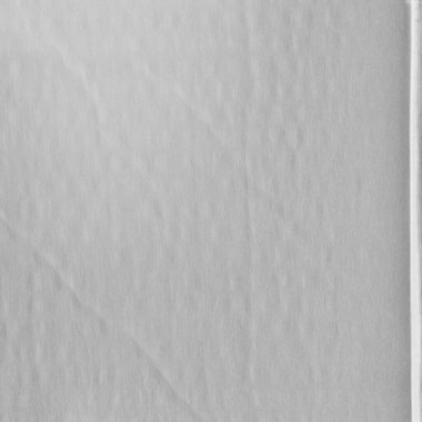 soyut grunge karton dokusu