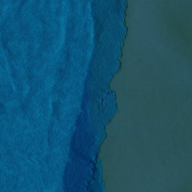 soyut renkli doku arkaplanı, kağıt kolajı