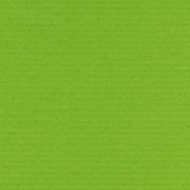 Detaylı basit karton dokuyu özetle