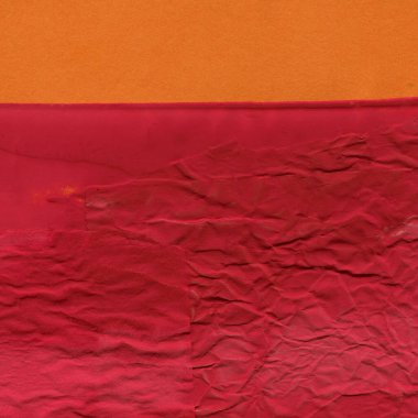 soyut renkli doku arkaplanı, kağıt kolajı