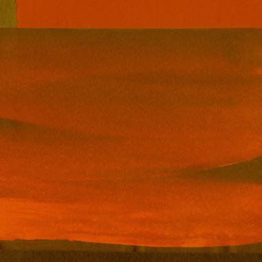 Soyut Renkli doku arkaplanı