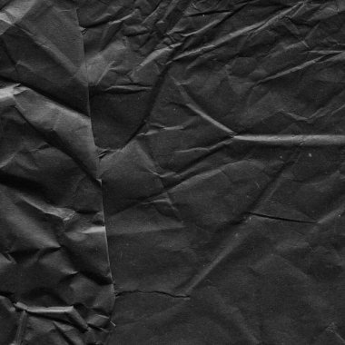 Ayrıntılı soyut grunge kağıt dokusu  