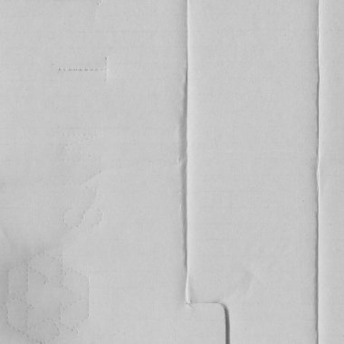 soyut grunge karton dokusu