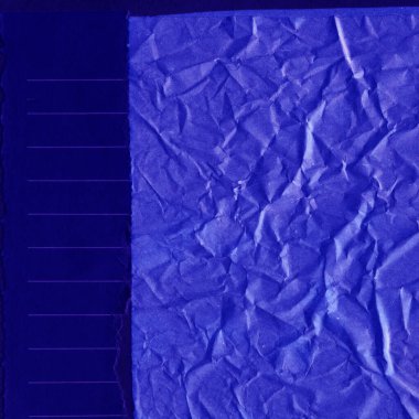 Soyut Renkli doku arkaplanı