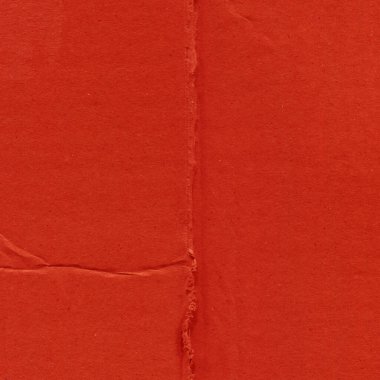 soyut grunge karton dokusu