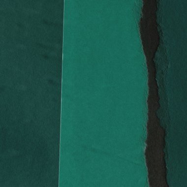 Soyut Renkli doku arkaplanı