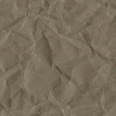 Ayrıntılı soyut grunge kağıt dokusu  