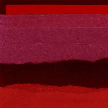 Soyut Renkli doku arkaplanı