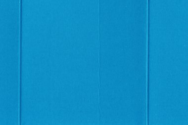 Detaylı basit karton dokuyu özetle