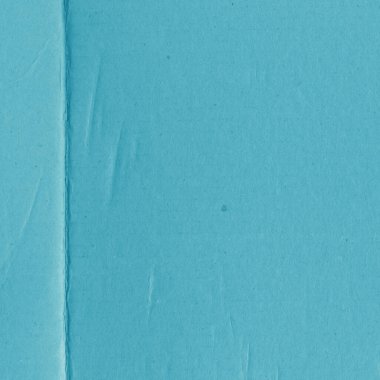 soyut grunge karton dokusu