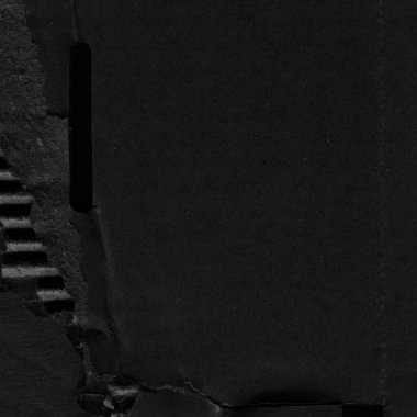 soyut grunge karton dokusu