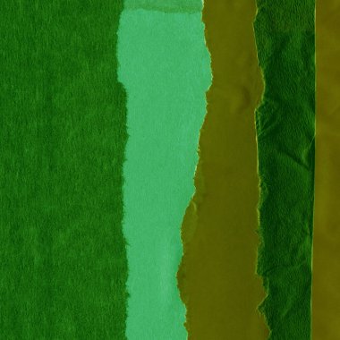 soyut renkli doku arkaplanı, kağıt kolajı