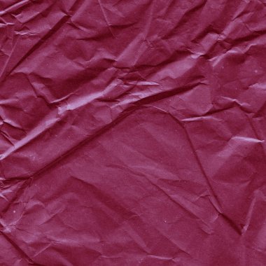 Ayrıntılı soyut grunge kağıt dokusu