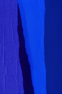 Soyut Renkli doku arkaplanı