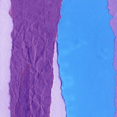 Soyut Renkli doku arkaplanı