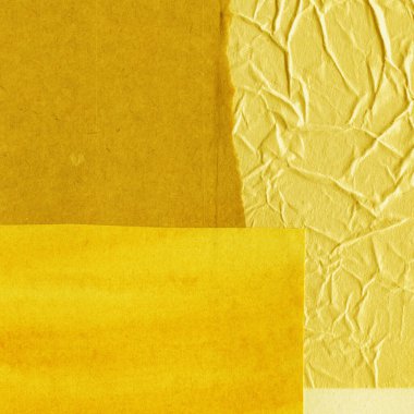 Soyut Renkli doku arkaplanı