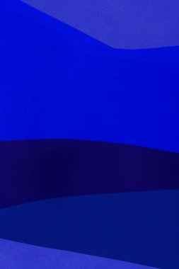 Soyut Renkli doku arkaplanı