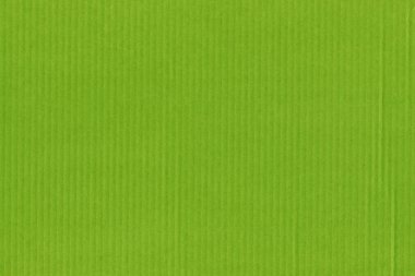 Detaylı basit karton dokuyu özetle