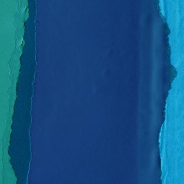 soyut renkli doku arkaplanı, kağıt kolajı