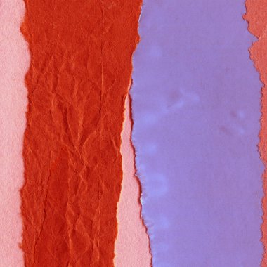 Soyut Renkli doku arkaplanı