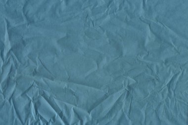 Ayrıntılı soyut grunge kağıt dokusu  