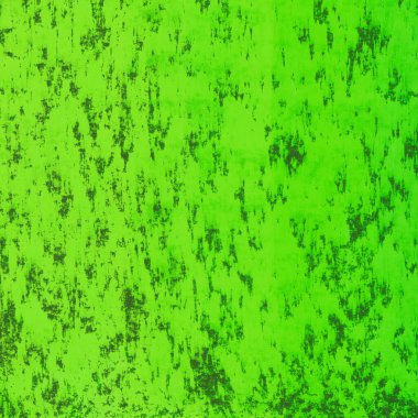 Soyut Renkli doku arkaplanı